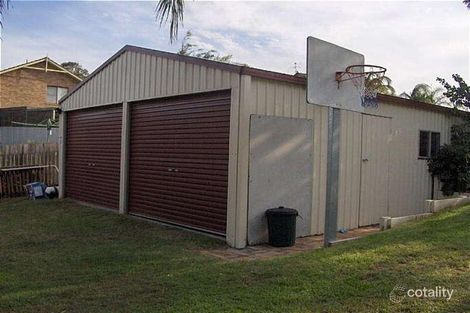 Property photo of 5 Corina Avenue Bolwarra Heights NSW 2320