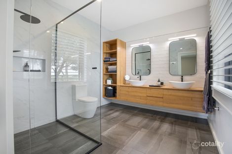 Property photo of 63 Andersons Road Tower Hill VIC 3283