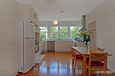 Property photo of 53 Retford Road Bowral NSW 2576