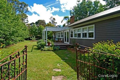 Property photo of 53 Retford Road Bowral NSW 2576