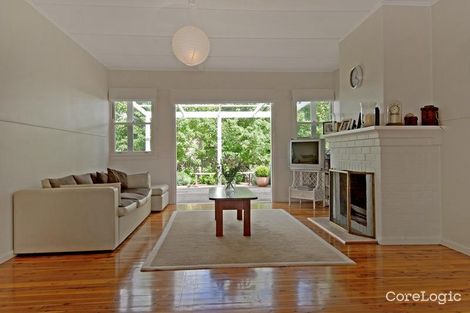 Property photo of 53 Retford Road Bowral NSW 2576