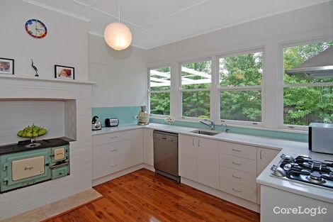 Property photo of 53 Retford Road Bowral NSW 2576