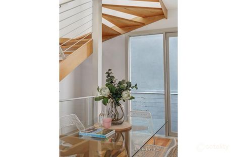 Property photo of 27 Stawell Street North Melbourne VIC 3051