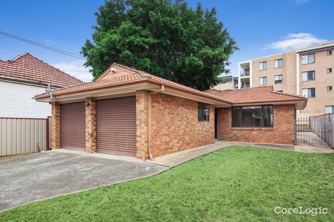 Property photo of 16 Mark Street Lidcombe NSW 2141