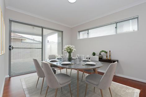 Property photo of 28 Mount Prospect Crescent Maylands WA 6051