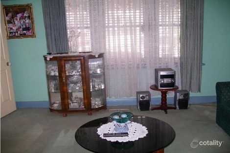 Property photo of 323 Eaglehawk Road California Gully VIC 3556