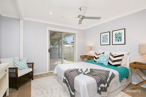 Property photo of 16 Teak Street Shailer Park QLD 4128