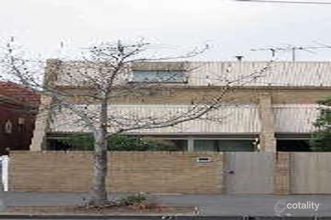 499 City Rd, South Melbourne, VIC 3205