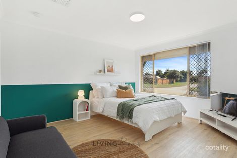 1 Cornwall Cl, Morley, WA 6062