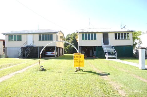 Property photo of 12 Hawkins Street Ingham QLD 4850