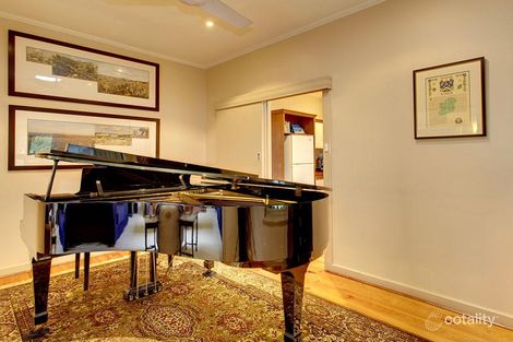 Property photo of 64 George Street Clarence Park SA 5034