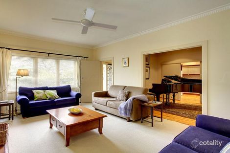 Property photo of 64 George Street Clarence Park SA 5034