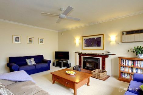 Property photo of 64 George Street Clarence Park SA 5034