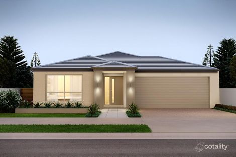 Property photo of 27 Gravity Drive Mount Duneed VIC 3217