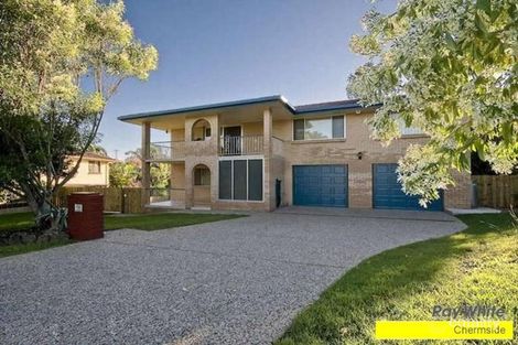 Property photo of 5 Agnew Street Aspley QLD 4034