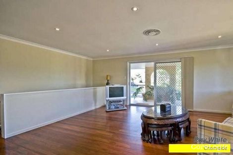 Property photo of 5 Agnew Street Aspley QLD 4034