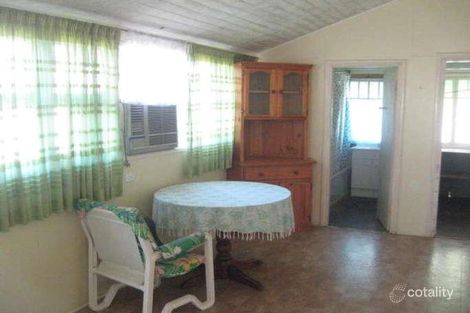 8 Florin Lane, Murwillumbah, NSW 2484