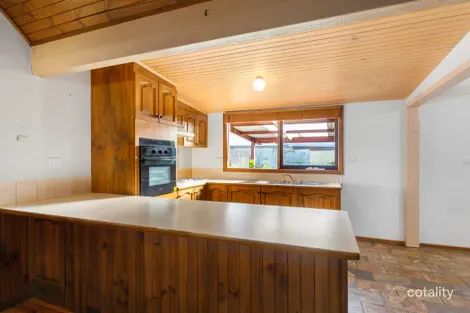 Property photo of 5 Goris Close Bittern VIC 3918