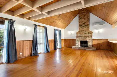 Property photo of 5 Goris Close Bittern VIC 3918