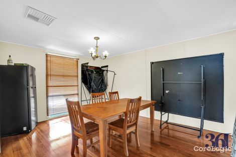 Property photo of 4 Centre Avenue Werribee VIC 3030