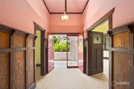 Property photo of 18 Cochran Avenue Camberwell VIC 3124