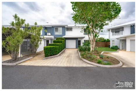 3/17-19 Plumb Dr, Norman Gardens, QLD 4701