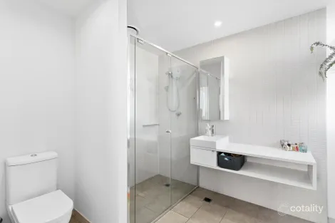 Property photo of 206/185 Rose Street Fitzroy VIC 3065