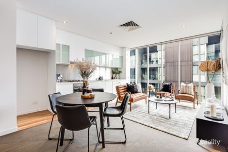 48/4-8 Charles St, Adelaide, SA 5000