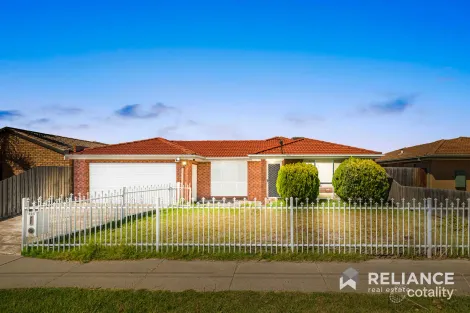 325 Heaths Rd, Werribee, VIC 3030