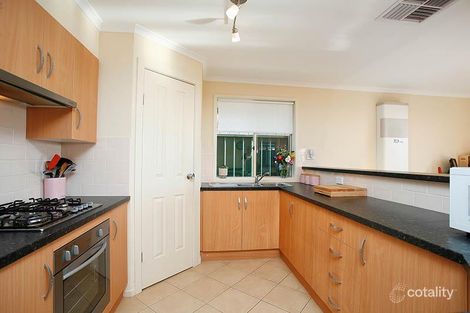 Property photo of 12 Bruno Drive Blakeview SA 5114