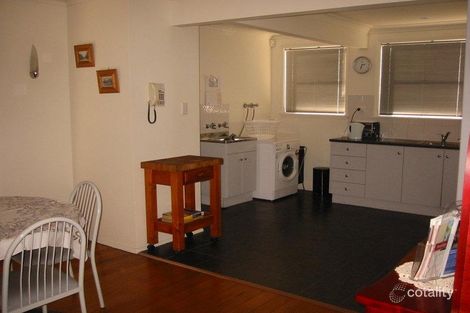 Property photo of 3 Hustlers Road Bendigo VIC 3550