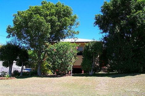 Property photo of 17 Stanley Street Tweed Heads NSW 2485