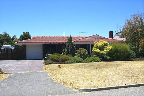 3 Karri Way, Ferndale, WA 6148