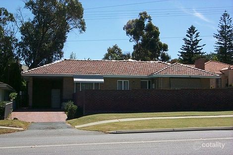 249 Weaponess Rd, Wembley Downs, WA 6019