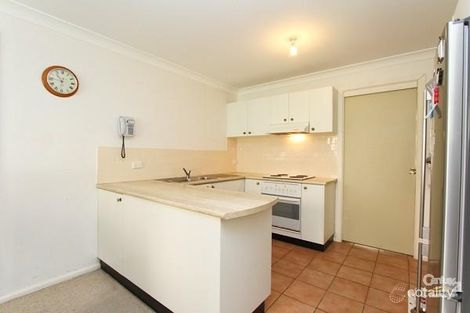 Property photo of 22/33-39 Haddon Crescent Marks Point NSW 2280