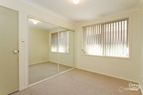Property photo of 22/33-39 Haddon Crescent Marks Point NSW 2280