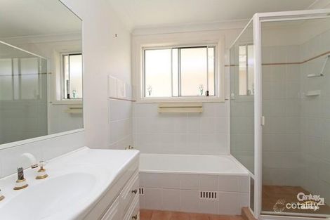 Property photo of 22/33-39 Haddon Crescent Marks Point NSW 2280