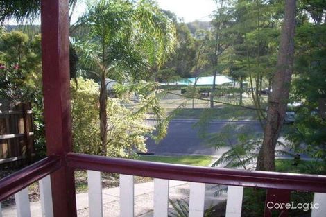 Property photo of 29 Virgil Court Worongary QLD 4213