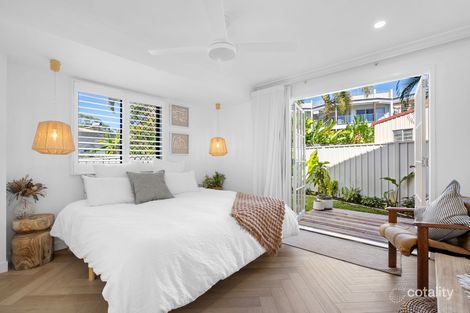 Property photo of 5/46 Manooka Drive Rainbow Beach QLD 4581