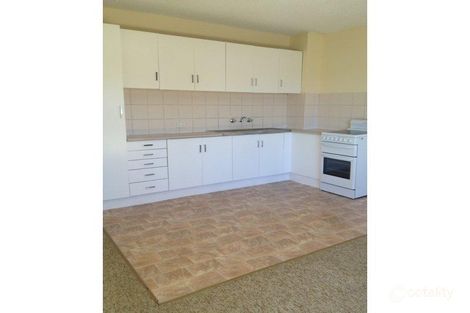 4/4 Wilkins St, Mawson, ACT 2607