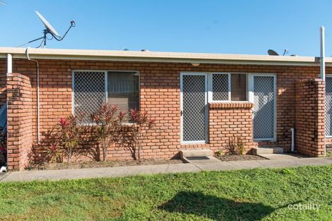 2/9 Kate St, East Mackay, QLD 4740