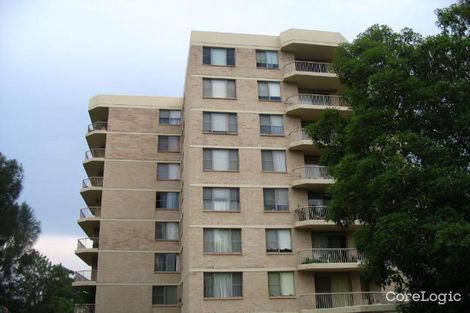 Property photo of 127-129 Georgiana Terrace Gosford NSW 2250