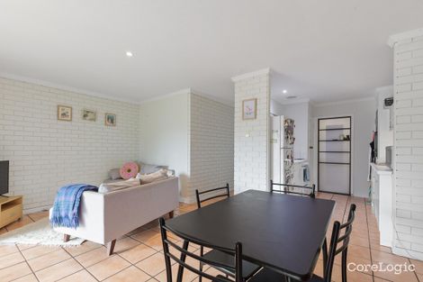 Property photo of 19/43 First Avenue Mount Lawley WA 6050