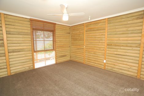 Property photo of 19 Oceanview Avenue Maslin Beach SA 5170