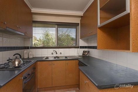 Property photo of 4/1299 Glen Huntly Road Carnegie VIC 3163