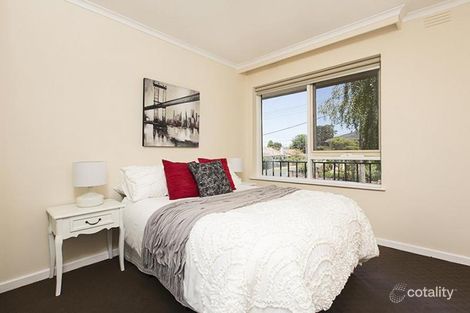 Property photo of 4/1299 Glen Huntly Road Carnegie VIC 3163