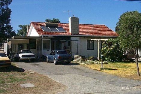 6 Mayfield St, Westminster, WA 6061