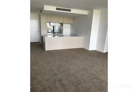 10101/22-36 Railway Tce, Milton, QLD 4064