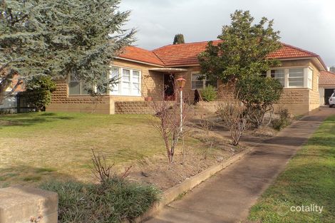 Property photo of 20 Belmore Street Goulburn NSW 2580