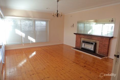 Property photo of 20 Belmore Street Goulburn NSW 2580